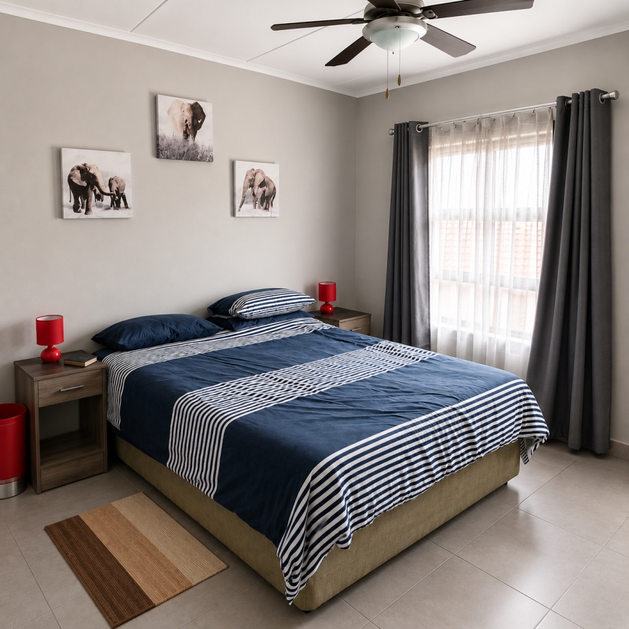 2 Bedroom Property for Sale in Melodie North West